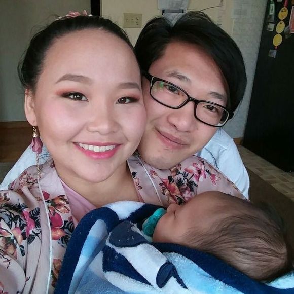 Meet your Posher, May la - Picture 1 of 1